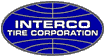 INTERCO TIRES