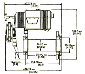  M8274-50